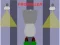 ゲームターボキャノンオンライン