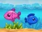 ゲーム面白い釣りオンライン