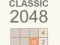 ゲームクラシック 2048オンライン