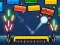 ゲームブロックブレイカー2018オンライン
