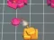 ゲームマインタンクシューティングオンライン