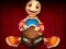 ゲームストレス解消ゲームオンライン