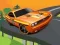 ゲームアメリカ車メモリーオンライン