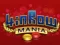 ゲーム4つ並べマニアオンライン
