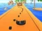 ゲームスーパー磁石クリーナーオンライン