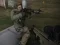 ゲーム兵士 6 - 世界大戦 Zオンライン