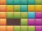 ゲームブロック8オンライン