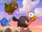 ゲーム飛ぶつもりオンライン