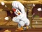 ゲーム怒れる鶏: 卵の狂気オンライン