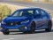 ゲーム2020 ホンダ シビック SIオンライン
