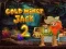 ゲームゴールドマイナー・ジャック2オンライン