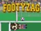 ゲームフッティザグオンライン