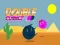 ゲームダブルランナーオンライン