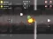 ゲームコプターFiオンライン