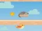 ゲーム鳥のプラットフォームジャンプオンライン