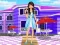 ゲーム夏休みドレスアップオンライン