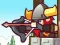 ゲームセンチネルガーディアンオンライン