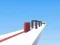 ゲームクレイジージェリーシフトオンライン