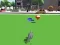 ゲームアライグマの冒険: シティシミュレーター 3Dオンライン