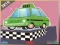 ゲームストレッチロードカーオンライン