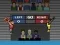 ゲームバスケットボールスラムダンクオンライン