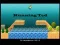 ゲーム走るテッドオンライン