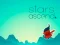 ゲーム星々が昇るオンライン