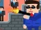 ゲームミスターファニー・バレット2オンライン