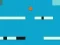 ゲームボールフォールオンライン