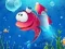 ゲーム海の隠れた星オンライン