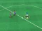 ゲームサッカーリーグオンライン