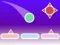 ゲームクレイジーバウンスオンライン