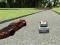 ゲーム警察レーシングカーオンライン