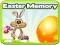 ゲームイースター記憶オンライン