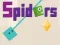 ゲームクモオンライン