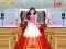 ゲームフラワーガールドレスアップオンライン