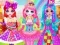 ゲームプリンセス スイートキャンディ コスプレオンライン