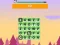 ゲーム1分あたりの単語オンライン