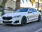ゲームBMW 8シリーズオンライン