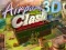ゲーム空港クラッシュ3Dオンライン