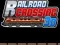 ゲーム鉄道踏切3Dオンライン