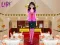ゲームララミー・ピクニック・ドレスアップオンライン