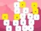 ゲームワードキューブオンライン