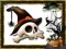 ゲームハロウィンパズルチャレンジオンライン