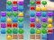 ゲームカラーペットを救えオンライン