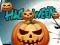 ゲームハロウィンオンライン