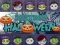 ゲームハロウィンを破壊するオンライン