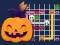 ゲームハロウィンをつなげるオンライン