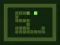 ゲームハイパーノスタルジックなヘビオンライン