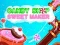 ゲームキャンディショップ：スイーツメーカーオンライン